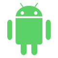 Android手游加速器图标