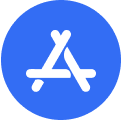 App Store下载
