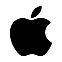 iOS游戏加速器图标
